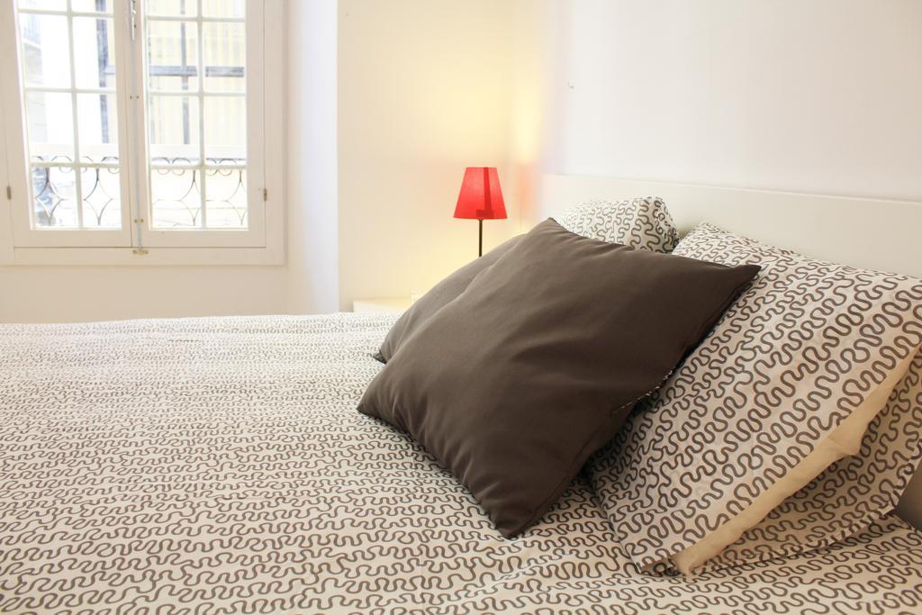 Apartamento Apartamento Juan De Padilla